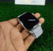 Hk9 pro plus smart watch (CHAT GPT)